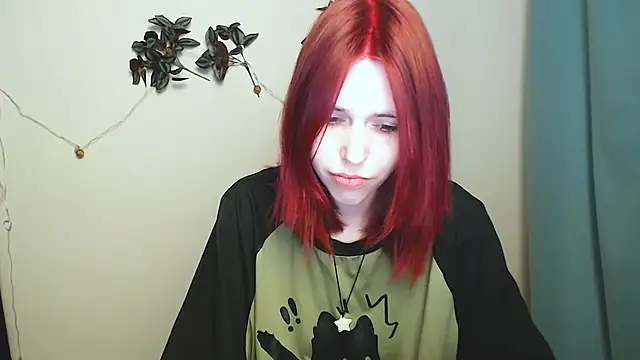 GuessMe    online show from 05-05-26, 09:12