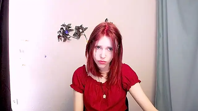 GuessMe    online show from 05-09-26, 08:52