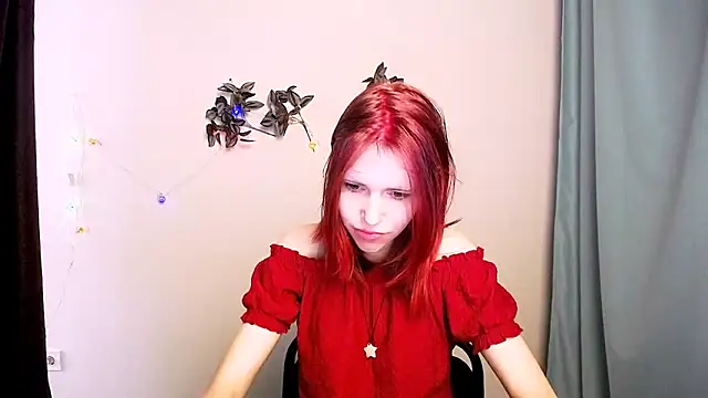 GuessMe    online show from 05-10-26, 02:33