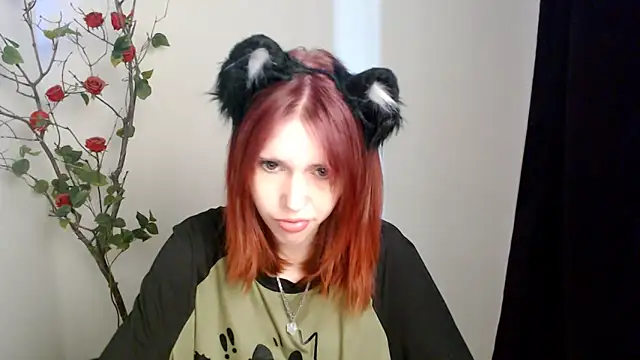 GuessMe    online show from 05-22-26, 10:10