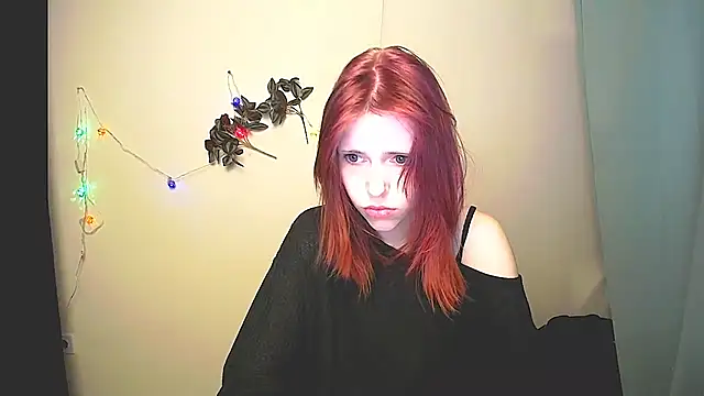 GuessMe    online show from 06-06-26, 08:13