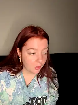 ScarlettSinner online show from 10-26-25, 11:42