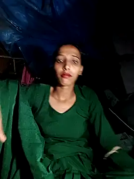 Snapshot of Pinki_thakur_1 chatting on 09-13-25, 06:40 Pinki thakur 1 online show from 09-13-25, 06:40