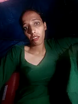 Snapshot of Pinki_thakur_1 chatting on 09-16-25, 06:31 Pinki thakur 1 online show from 09-16-25, 06:31