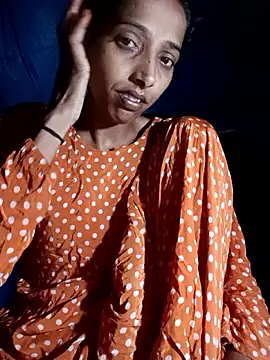 Pinki thakur 1 online show from 09-19-25, 09:26