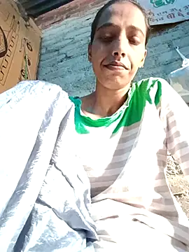 Snapshot of Pinki_thakur_1 chatting on 09-23-25, 11:24 Pinki thakur 1 online show from 09-23-25, 11:24