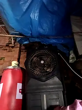 Pinki thakur 1 online show from 09-25-25, 11:52