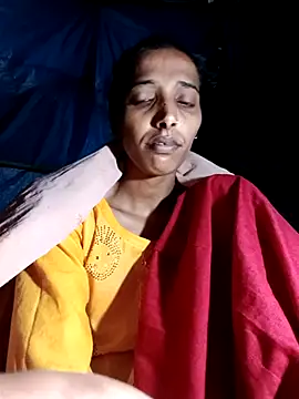 Pinki thakur 1 online show from 10-01-25, 11:22