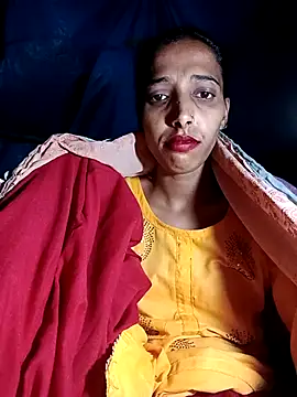 Snapshot of Pinki_thakur_1 chatting on 10-06-25, 06:27 Pinki thakur 1 online show from 10-06-25, 06:27