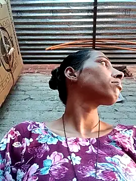 Pinki thakur 1 online show from 10-12-25, 10:14