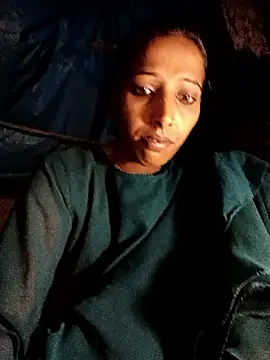 Snapshot of Pinki_thakur_1 chatting on 10-13-25, 06:19 Pinki thakur 1 online show from 10-13-25, 06:19