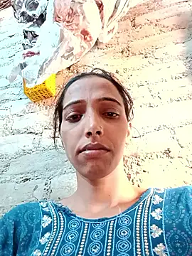 Snapshot of Pinki_thakur_1 chatting on 10-16-25, 04:02 Pinki thakur 1 online show from 10-16-25, 04:02