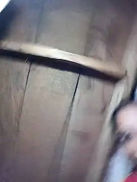 Pinki thakur 1 online show from 10-17-25, 04:42