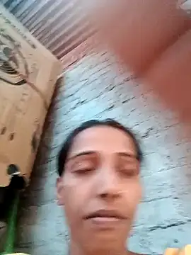 Pinki thakur 1 online show from 10-24-25, 06:32