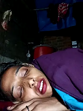 Snapshot of Pinki_thakur_1 chatting on 11-03-25, 11:48 Pinki thakur 1 online show from 11-03-25, 11:48