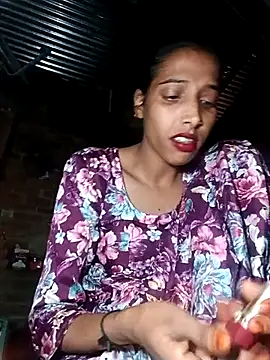 Pinki thakur 1 online show from 12-01-25, 06:02