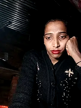 Pinki thakur 1 online show from 12-04-25, 06:05