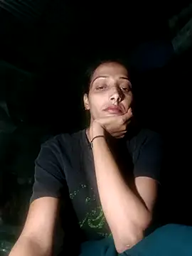 Pinki thakur 1 online show from 05-01-26, 08:57