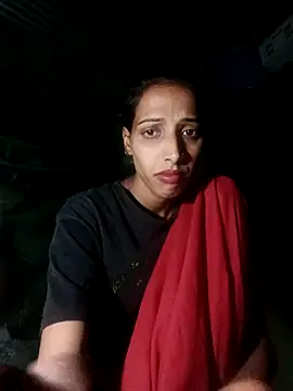 Pinki thakur 1 online show from 05-02-26, 09:09