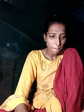 Pinki thakur 1 online show from 05-05-26, 07:55