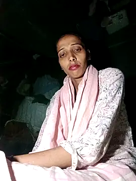 Pinki thakur 1 online show from 05-06-26, 07:08