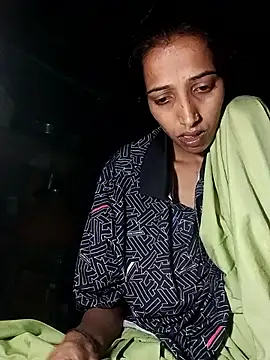 Pinki thakur 1 online show from 05-10-26, 08:58