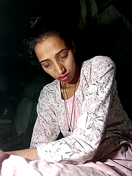 Pinki thakur 1 online show from 05-11-26, 08:06