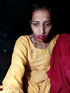 Pinki thakur 1 online show from 05-12-26, 07:00