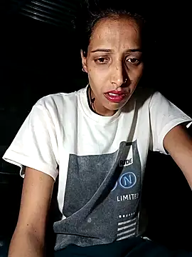 Pinki thakur 1 online show from 05-15-26, 06:26