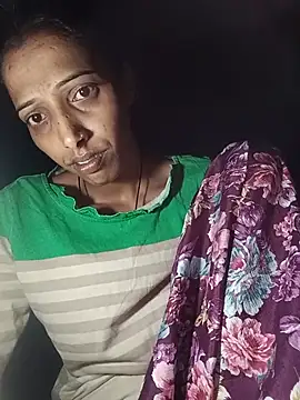 Pinki thakur 1 online show from 06-30-26, 07:48
