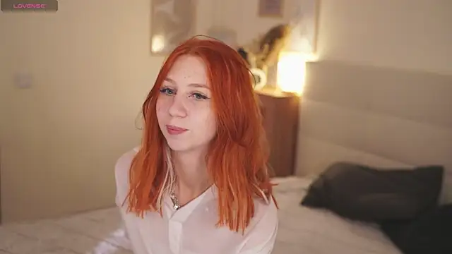 Venelopa online show from 09-27-25, 03:39