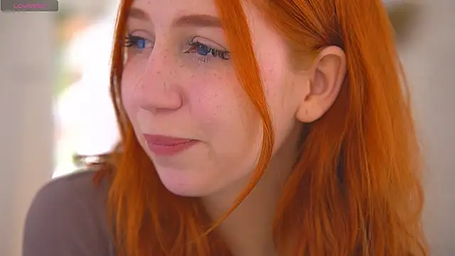 Venelopa online show from 10-12-25, 03:33