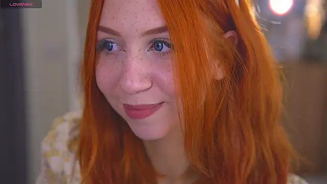 Venelopa online show from 10-13-25, 03:01