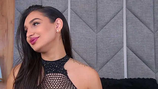 Kimberlymav online show from 02-07-26, 05:00