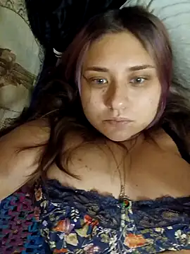 ivorywhisper online show from 10-10-25, 08:41