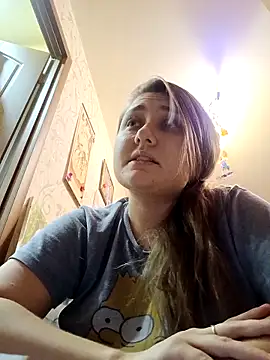 ivorywhisper online show from 10-23-25, 06:50