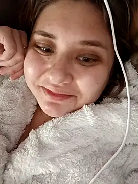 ivorywhisper online show from 12-20-25, 06:48