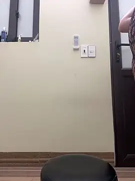 Sury-babi online show from 02-01-26, 06:39