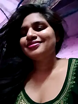 TINASONI online show from 09-13-25, 01:22