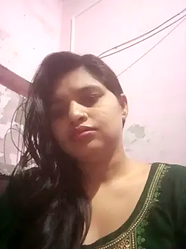 TINASONI online show from 09-18-25, 12:34