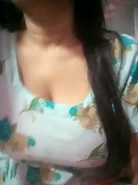 TINASONI online show from 09-25-25, 01:09