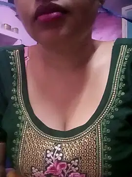 TINASONI online show from 09-27-25, 01:27