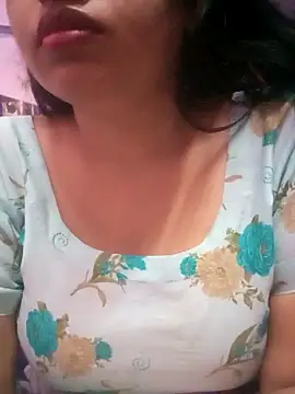 TINASONI online show from 09-29-25, 01:22