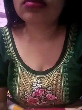 TINASONI online show from 10-02-25, 02:40