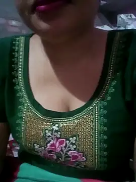 TINASONI online show from 10-06-25, 03:09