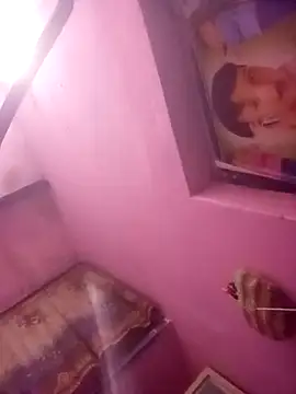 TINASONI online show from 10-26-25, 02:01