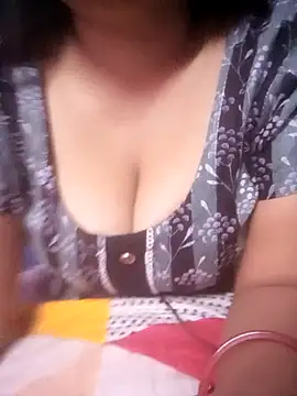 TINASONI online show from 12-01-25, 11:37