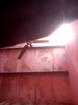 TINASONI online show from 01-18-26, 08:23