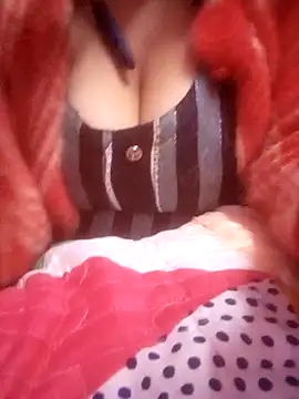 TINASONI online show from 02-05-26, 04:28