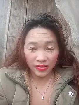 Snapshot of miumiu_00 chatting on 12-14-25, 07:58 miumiu 00 online show from 12-14-25, 07:58